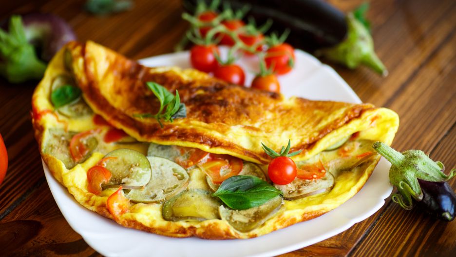 omlet