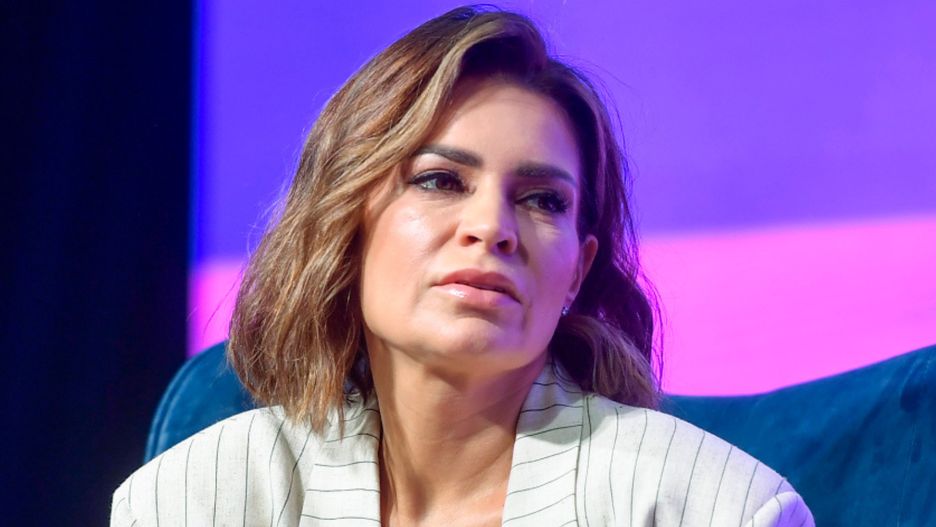 Joanna Górska opowiedziała o chorobie