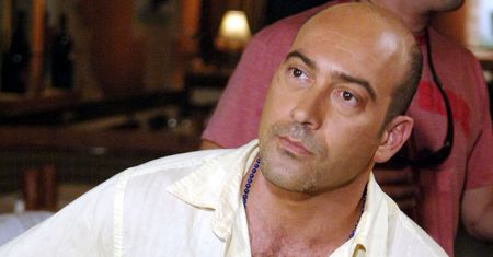 Tragedia gwiazdy "Rodziny Soprano". Nie żyje jego 25-letnia córka