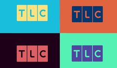 Multimedia promuje odświeżone TLC