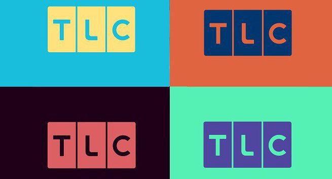 Multimedia promuje odświeżone TLC