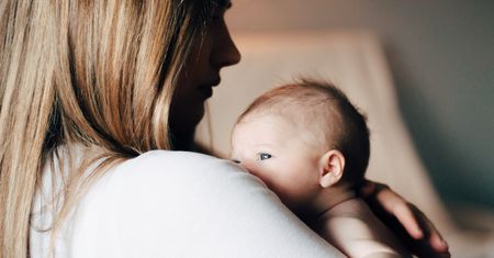 To imię nadano tylko 105 noworodkom. Ma bardzo długą tradycję