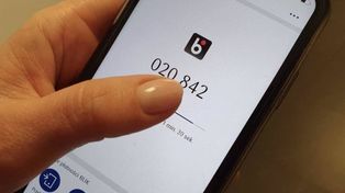 Kolno: Kolejna osoba padła ofiarą oszustów podszywających się pod pracowników banku