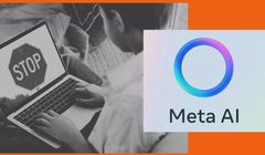 Groźne szaleństwa AI na Facebooku i Instagramie. Tak ma odpowiadać dzieciom