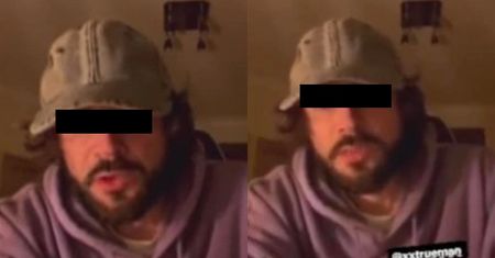 Wyciekł film z wyjaśnieniami Stuu? Fragmenty krążą po sieci. Internauci przeczuwają OSZUSTWO