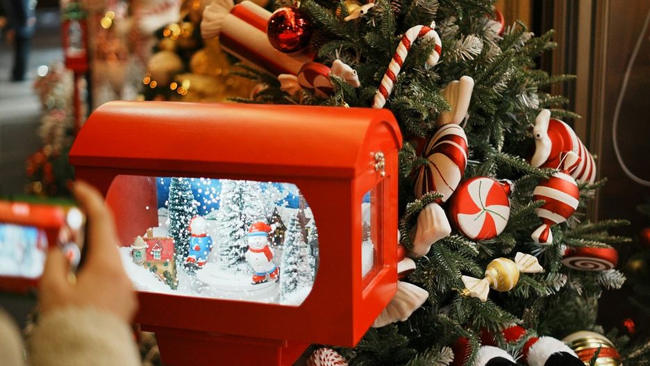 Zakupy świąteczne: jakie zabawki wybierają rodzice w 2025?