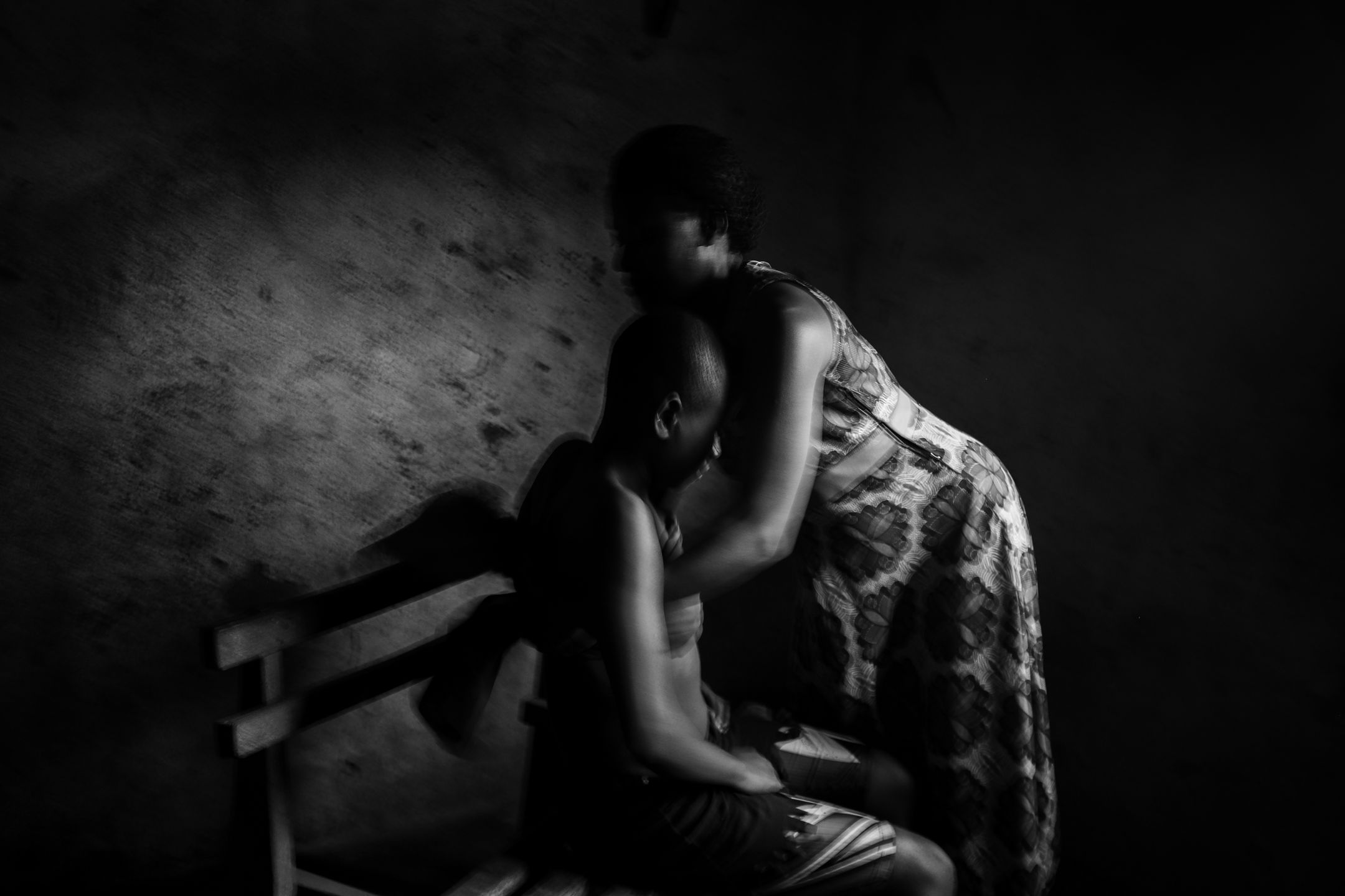 World Press Photo 2018 – znamy nazwiska nominowanych fotografów 10