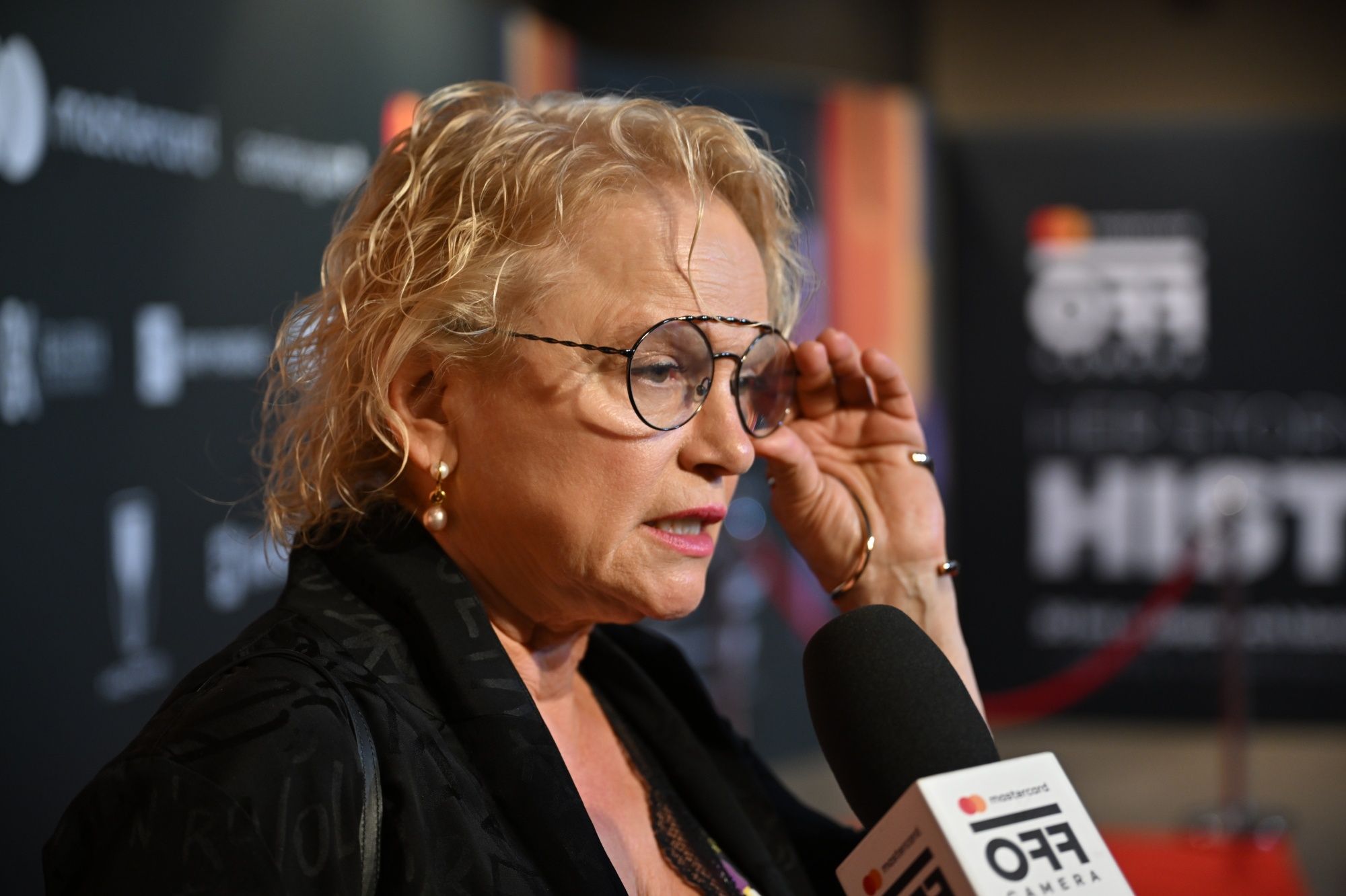 Katarzyna Figura