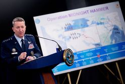 Odwet na USA? Amerykański wywiad wykrył działania