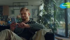 Provident zachęca do podarowania swego czasu najbliższym