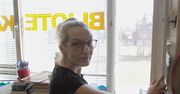 Rzeszów: Bibliotekarki i czytelnicy marzną. Zimą temperatura w bibliotece na osiedlu Budziwój spada nawet do 16 st. C