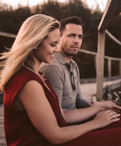 Kłamca, kłamca. Po tych symptomach rozpoznasz go od razu