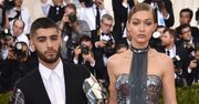 Zayn Malik rzucił Gigi Hadid. "Potrzebuję skupić się na sobie!"