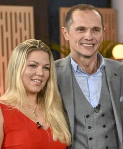 Kłopoty w raju? Waldek już planował zaręczyny i dziecko