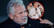 "Tusk jest bezwzględnym politykiem". Kwaśniewski jasno o premierze