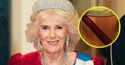 Królowa Camilla zdradza sekret zdrowia. Pije szczególny rodzaj herbaty