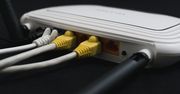 Jak poprawić zasięg Wi-Fi? Jest na to prosty i niedrogi sposób