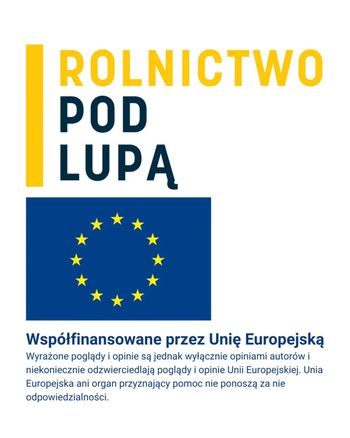 Polska liderem produkcji jabłek w UE. Obawy o nowy unijny budżet