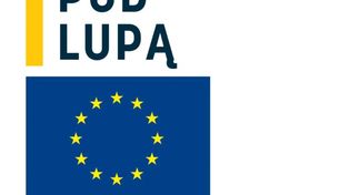 Polska liderem produkcji jabłek w UE. Obawy o nowy unijny budżet