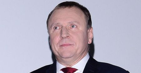 Jacek Kurski "poprawił" kontrowersyjny wpis na Twitterze. Nie padło słowo przepraszam