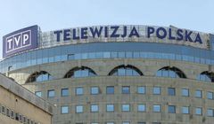 Związkowcy w Telewizji Polskiej chcą dodatku na Boże Narodzenie. "Brak podwyżek od 2023 roku"