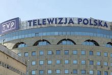 Fot. Arsen Petrovych/TVP