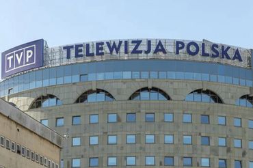 Fot. Arsen Petrovych/TVP