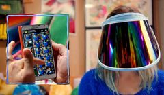 Po oskarżeniach o seksizm reklama Samsunga Galaxy Note 4 wycofana z YouTube’a (wideo)