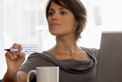 Co czwarty Polak obawia się o swoje miejsce pracy