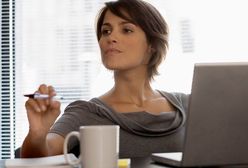 Godziny nadliczbowe - dlaczego nie upominamy się o zapłatę za nie