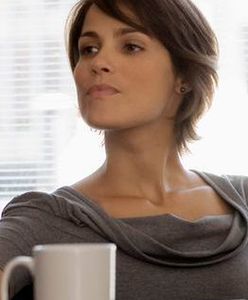 Co czwarty Polak obawia się o swoje miejsce pracy