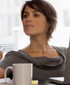 Lojalność wobec firmy nie zawsze popłaca