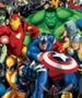 Marvel: Oficjalna lista nadchodzących filmów z datami premier