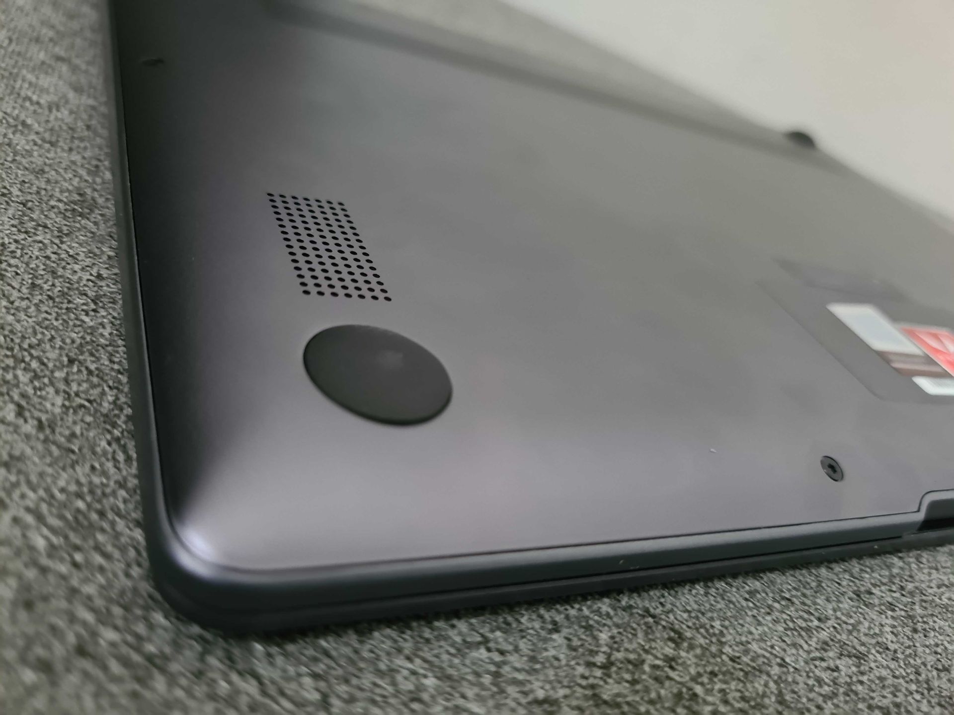 Test laptopa Huawei Matebook 13 AMD: taniej niż z intelem, a wcale nie gorzej 4