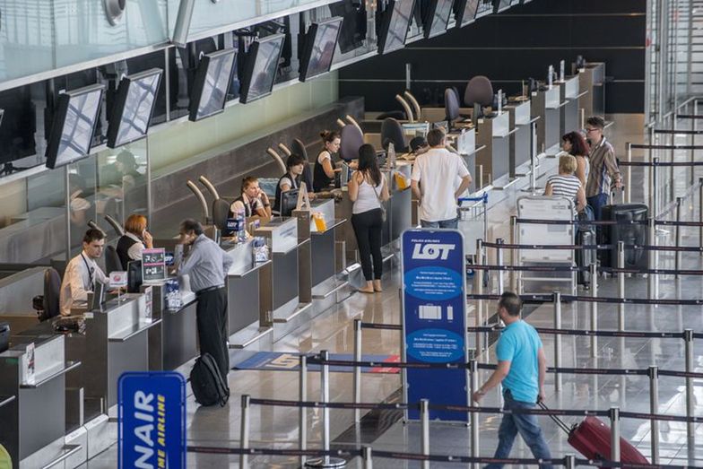 Europosłowie proponują zintegrowany bilet na podróże w UE