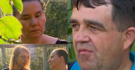 Kandydatki na żonę rolnika wyśmiewały MĘŻCZYZNĘ BEZ DŁONI? "Mama pod nos podaje talerzyk... My tu jesteśmy, ŻEBY KUCHCIĆ!"