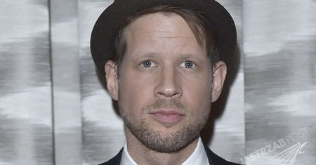 Łukasz Garlicki: ''Kiedyś byłem złym chłopcem''