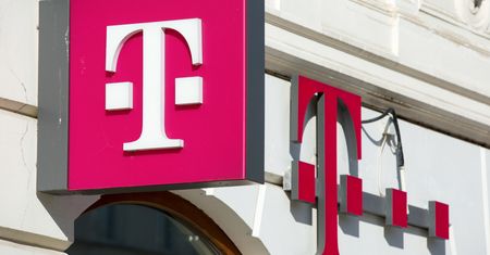 Awaria w T-Mobile. Są problemy z internetem LTE (aktualizacja)