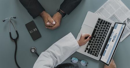 Wysokość odszkodowania za wypadek przy pracy