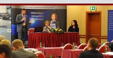 II Forum Dyrektorów Finansowych