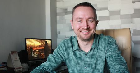 Gracze mogą już zacierać ręce. Techland wyda miliony na produkcję dwóch nowych gier
