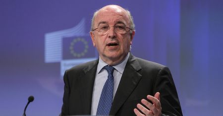 Komisja Europejska bardziej rygorystyczna w sprawie lotnisk