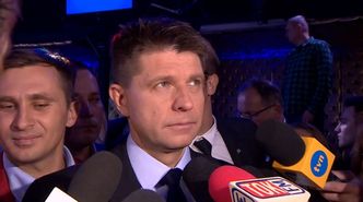 Nowoczesna składa projekty ustaw gospodarczych