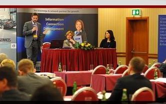 II Forum Dyrektorów Finansowych