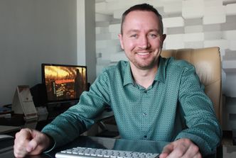 Gracze mogą już zacierać ręce. Techland wyda miliony na produkcję dwóch nowych gier