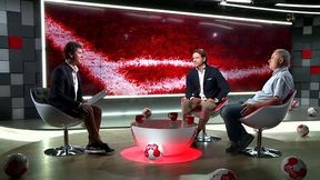 Mundial 2018. "Prosto z mistrzostw": Beznadziejny start Polaków na mundialu (odc. 11)