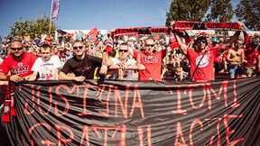 Car Gwarant Start Gniezno - Speed Car Motor Lublin 47:43 (galeria)