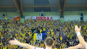 Vive Tauron Kielce - Vardar Skopje 27:24 (galeria)