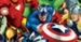Marvel: Oficjalna lista nadchodzących filmów z datami premier