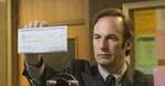 Zdjęcia z drugiego sezonu ''Better Call Saul''